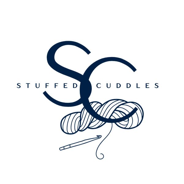 STUFFED CUDDLES